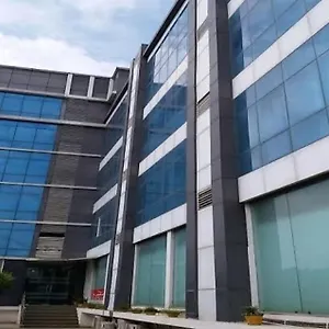 Avexia Premiere 4*, Agra (Uttar Pradesh) India